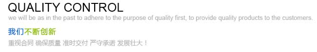 九游会
